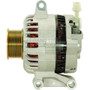 Remy Alternator P/N:92561