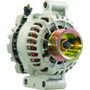 Remy Alternator P/N:92566