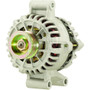 Remy Alternator P/N:92567