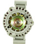 Remy Alternator P/N:92567
