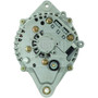 Remy Alternator P/N:94100