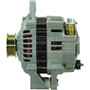 Remy Alternator P/N:94103