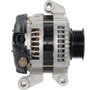 Alternator-DOHC Remy 94108