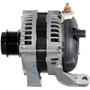 Remy Alternator P/N:94113