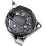 Remy Alternator P/N:94113
