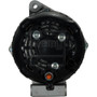 Remy Alternator P/N:94174