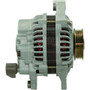 Remy Alternator P/N:94406