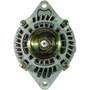 Remy Alternator P/N:94406