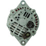 Remy Alternator P/N:94406