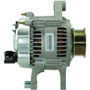 Remy Alternator P/N:94603