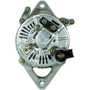 Remy Alternator P/N:94603