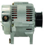 Remy Alternator P/N:94609