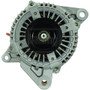 Remy Alternator P/N:94609