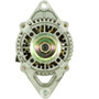 Remy Alternator P/N:94610