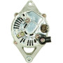 Remy Alternator P/N:94610