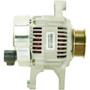 Remy Alternator P/N:94614