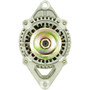 Remy Alternator P/N:94614