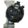 Remy Alternator P/N:94628