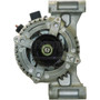 Remy Alternator P/N:94628