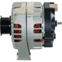 Remy Alternator P/N:94634