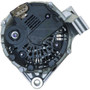 Remy Alternator P/N:94635