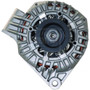 Remy Alternator P/N:94635