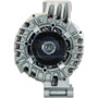 Remy Alternator P/N:94636