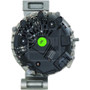 Remy Alternator P/N:94636