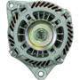 Remy Alternator P/N:94674