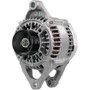 Remy Alternator P/N:94683