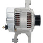 Remy Alternator P/N:94683