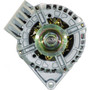 Remy Alternator P/N:94727