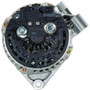 Remy Alternator P/N:94727