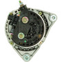Remy Alternator P/N:94739