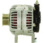 Remy Alternator P/N:94739