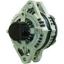Remy Alternator P/N:94757