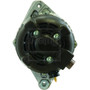 Remy Alternator P/N:94757
