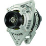Remy Alternator P/N:94759