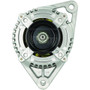 Remy Alternator P/N:94759