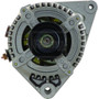 Remy Alternator P/N:94784