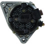 Remy Alternator P/N:94784