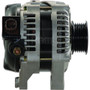 Remy Alternator P/N:94784
