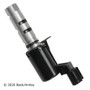 Beck/Arnley Engine Variable Valve Timing (VVT) Solenoid P/N:024-2158
