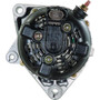 Remy Alternator P/N:94789