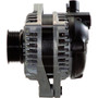 Remy Alternator P/N:94790