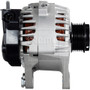 Remy Alternator P/N:11078