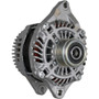 Remy Alternator P/N:11125