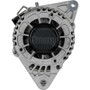 Remy 11131 Reman Alternator / Generator and Related Components - Alternator