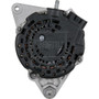 Remy 11131 Reman Alternator / Generator and Related Components - Alternator
