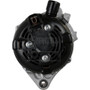 Alternator-Auto Trans Remy 11160 Reman